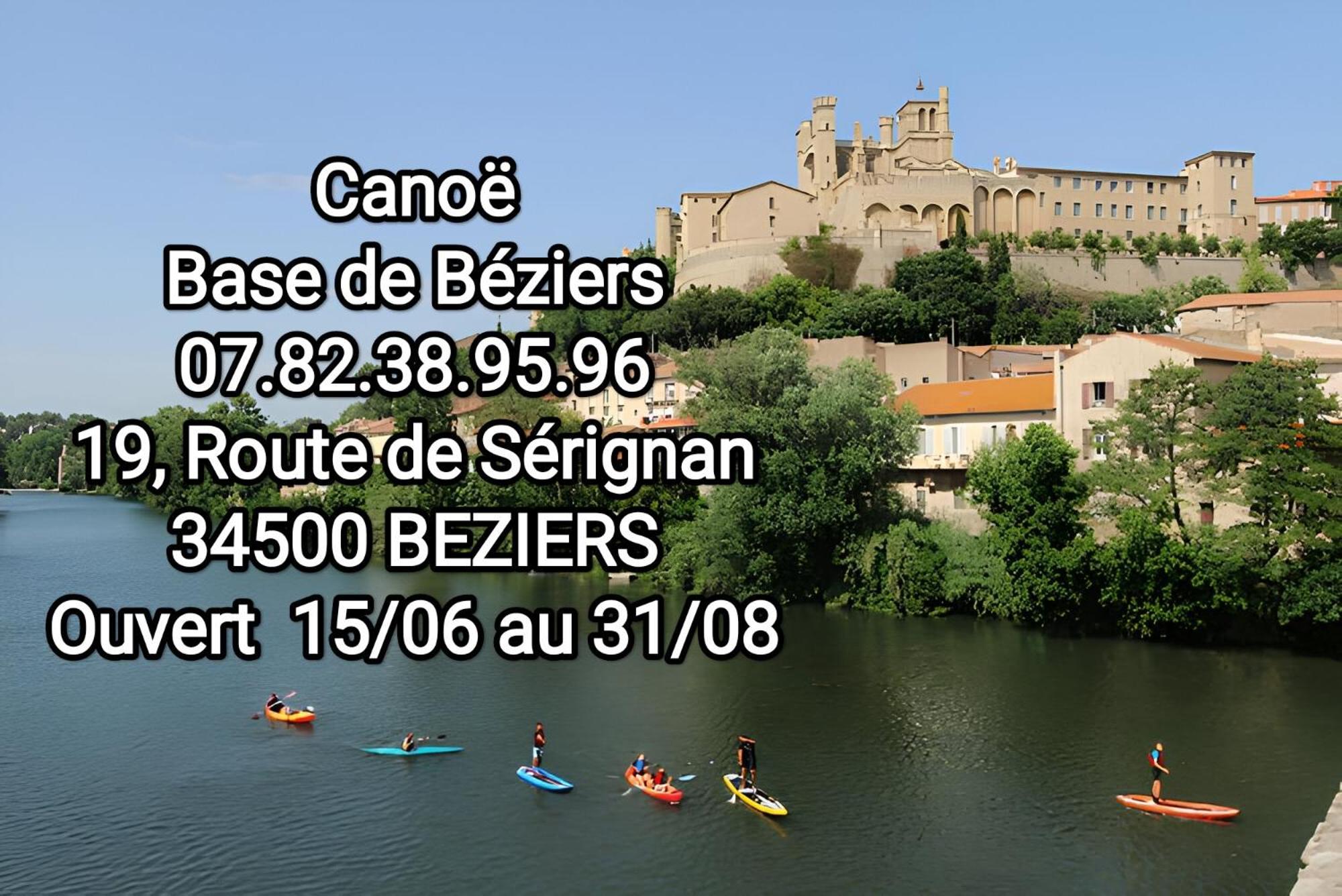 Tiny House 3 Personnes Soeursgrises Beziers Centre Historique Coeur De L'Herault Capitale D'Occitanie Exterior foto